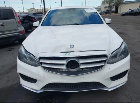 Mercedes-Benz E 400 AMG-PACK* ОБДУХВАНЕ* ПОДГРЕВИ - 19900 лв. - 48153283 2