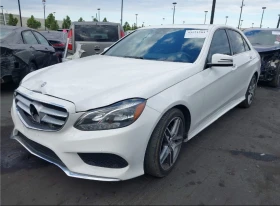 Mercedes-Benz E 400 AMG-PACK* ОБДУХВАНЕ* ПОДГРЕВИ - 19900 лв. - 48153283 3