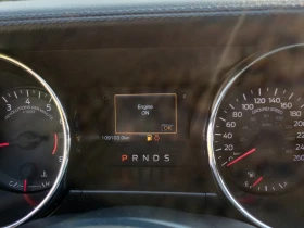 Ford Mustang ECO BOOST PREMIUM * * CARFAX * *   * *  | Mobile.bg    9