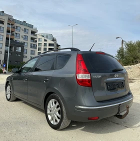 Hyundai I30 1.6i * Facelift* * Business*  | Mobile.bg    6