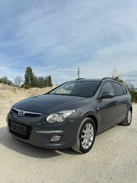     Hyundai I30 1.6i * Facelift* * Business* 