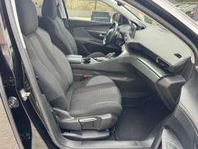 Peugeot 3008 1.5HDI AVTOMAT 2020G | Mobile.bg    12