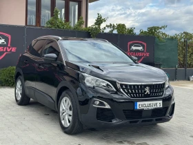 Peugeot 3008 1.5HDI AVTOMAT 2020G | Mobile.bg    7