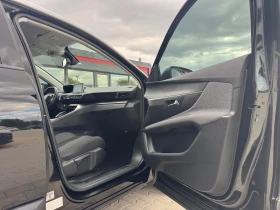 Peugeot 3008 1.5HDI AVTOMAT 2020G | Mobile.bg    13