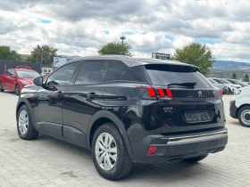 Peugeot 3008 1.5HDI AVTOMAT 2020G | Mobile.bg    3