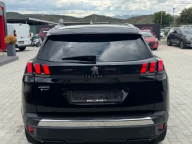 Peugeot 3008 1.5HDI AVTOMAT 2020G | Mobile.bg    4