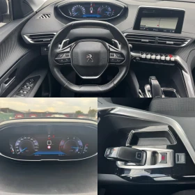 Peugeot 3008 1.5HDI AVTOMAT 2020G | Mobile.bg    15