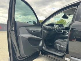 Peugeot 3008 1.5HDI AVTOMAT 2020G | Mobile.bg    9