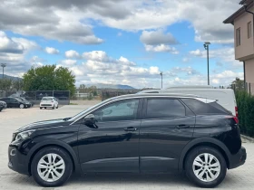 Peugeot 3008 1.5HDI AVTOMAT 2020G | Mobile.bg    2