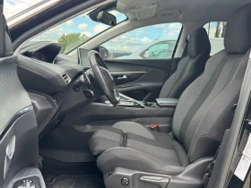 Peugeot 3008 1.5HDI AVTOMAT 2020G | Mobile.bg    10