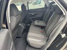 Peugeot 3008 1.5HDI AVTOMAT 2020G | Mobile.bg    14