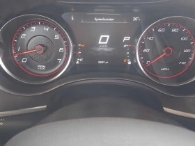 Обява за продажба на Dodge Charger SXT, Aвтоматик 8ZF, Pentastar, FULL, КОЖА, Камера ~32 900 лв. - изображение 8 | Auto.bg Обява за продажба на Dodge Charger SXT, Aвтоматик 8ZF, Pentastar, FULL, КОЖА, Камера ~32 900 лв. - изображение 8