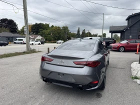 Infiniti Q 60 Premium Coupe AWD * * (  ) | Mobile.bg    4