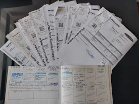 Subaru Outback 3.0 SI-drive, снимка 10