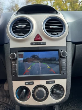 Opel Corsa 1, 2 бензин, снимка 10