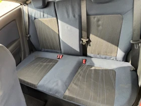 Opel Corsa 1, 2 бензин, снимка 7