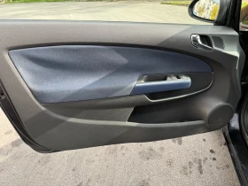 Opel Corsa 1, 2 бензин, снимка 5