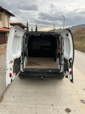 Renault Kangoo - 10999 лв. / 5623.70 € - 47204652 7