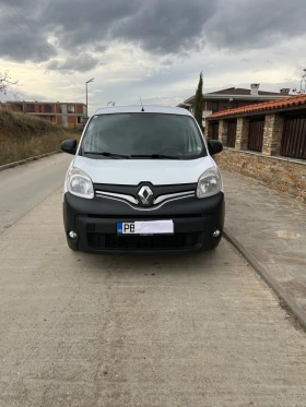 Renault Kangoo - 10999 лв. / 5623.70 € - 47204652 2