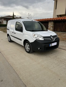 Renault Kangoo - 10999 лв. / 5623.70 € - 47204652 3