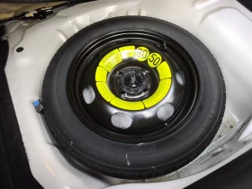 Citroen C4 Cactus 1.5 HDI AVTOMAT, снимка 14