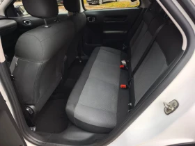 Citroen C4 Cactus 1.5 HDI AVTOMAT, снимка 12