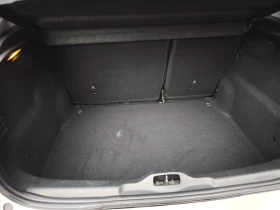 Citroen C4 Cactus 1.5 HDI AVTOMAT, снимка 13
