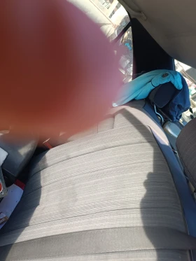 Mercedes-Benz 124, снимка 7