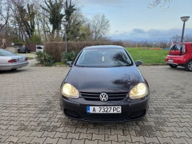 VW Golf 1, 9TDI.90 PS, снимка 2