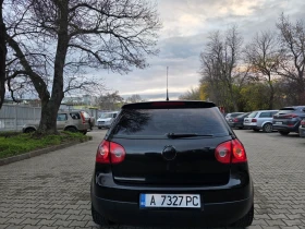 VW Golf 1, 9TDI.90 PS, снимка 8