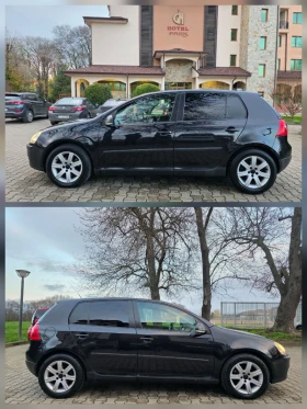 VW Golf 1, 9TDI.90 PS, снимка 9