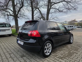 VW Golf 1, 9TDI.90 PS, снимка 6