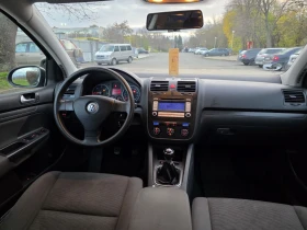 VW Golf 1, 9TDI.90 PS, снимка 15