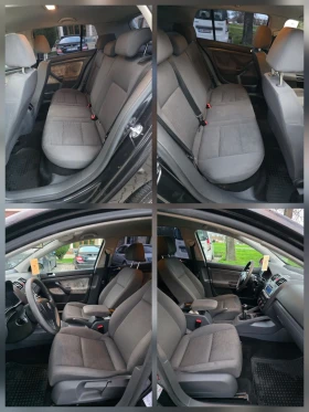 VW Golf 1, 9TDI.90 PS, снимка 12