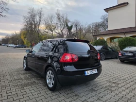 VW Golf 1, 9TDI.90 PS, снимка 7