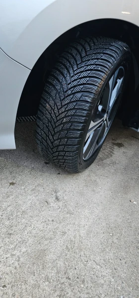 Nissan Leaf , снимка 6