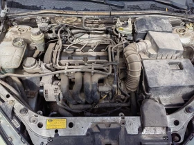 Ford Focus, снимка 9