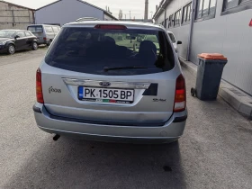 Ford Focus, снимка 7