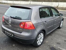 VW Golf 2.0 TDI - 6500 лв. / 3323.40 € - 52945391 6