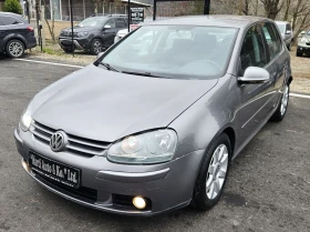 VW Golf 2.0 TDI - 6500 лв. / 3323.40 € - 52945391 4
