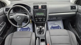 VW Golf 2.0 TDI - 6500 лв. / 3323.40 € - 52945391 12