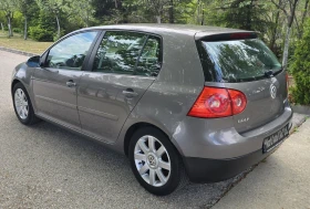 VW Golf 2.0 TDI 6 �������� !!!  | Mobile.bg � ����� ������ 10