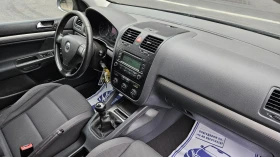 VW Golf 2.0 TDI - 6500 лв. / 3323.40 € - 52945391 11