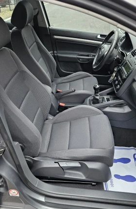 VW Golf 2.0 TDI - 6500 лв. / 3323.40 € - 52945391 13