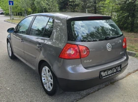 VW Golf 2.0 TDI 6 �������� !!!  | Mobile.bg � ����� ������ 9