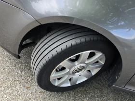 VW Golf 2.0 TDI 6 �������� !!!  | Mobile.bg � ����� ������ 11
