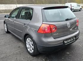 VW Golf 2.0 TDI - 6500 лв. / 3323.40 € - 52945391 9