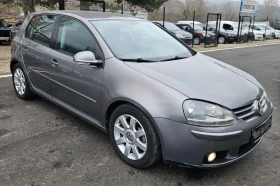 VW Golf 2.0 TDI - 6500 лв. / 3323.40 € - 52945391 2