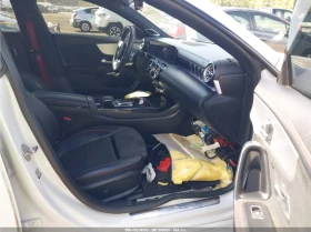 Mercedes-Benz CLA 350 AMG 4MATIC* Burmester* ПОДГРЕВ* AMBIENT - 39999 лв. / 20451.16 € - 64868470 9