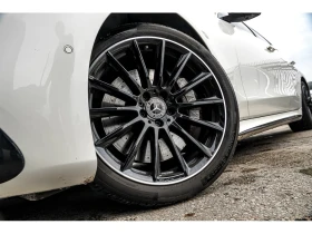 Mercedes-Benz S 500 4MATIC AMG NIGHT PKG 2022 * CARFAX*  - 115600 лв. / 59105.34 € - 72475957 5